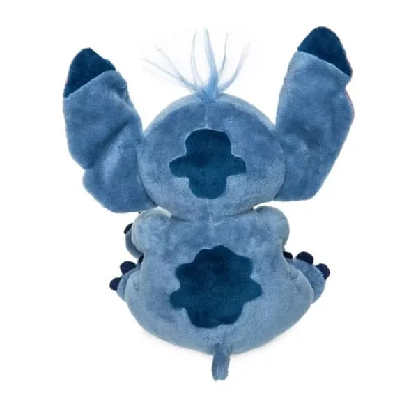 Grande Peluche Stitch 6 Grande Peluche Stitch