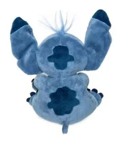 Peluche Stitch 30 cm