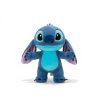 Peluche Stitch 60 cm 2 Peluche Stitch 60 cm