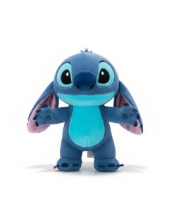 Peluche Stitch 60 cm
