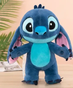 Peluche Stitch 60 cm