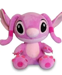 Peluche Stitch Angel