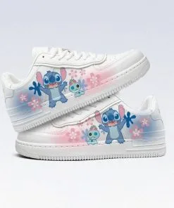 Basket Stitch Adulte