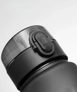 Gourde Lilo et Stitch2 1