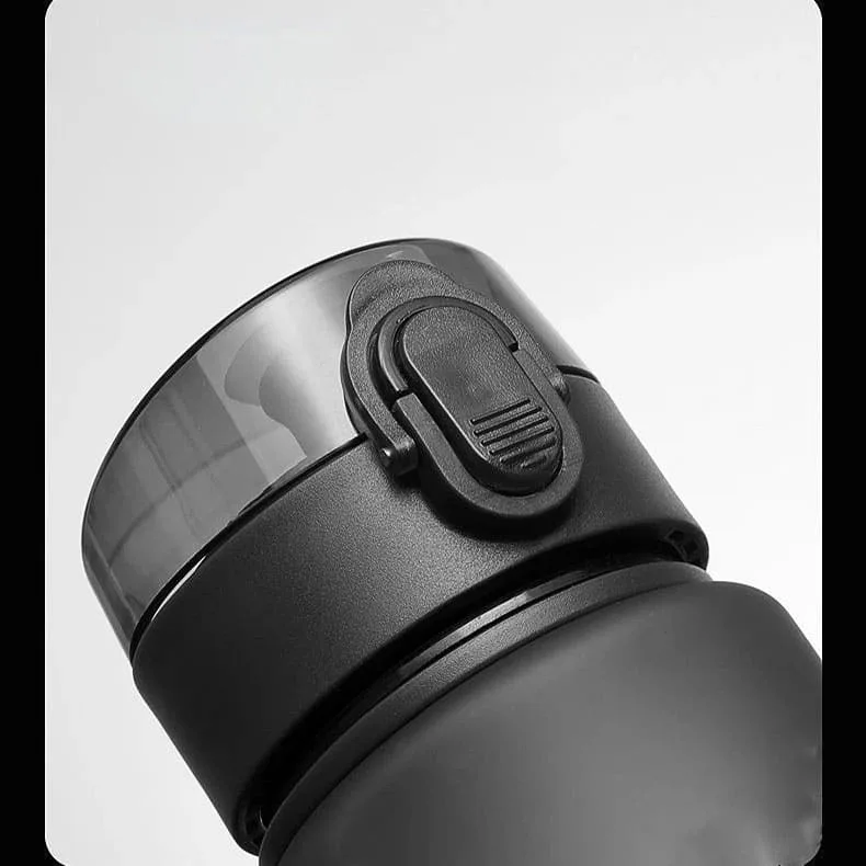 Gourde Lilo et Stitch2 1