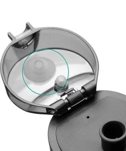 Gourde Lilo et Stitch2 2