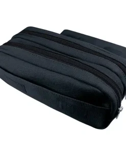 Trousse Stitch