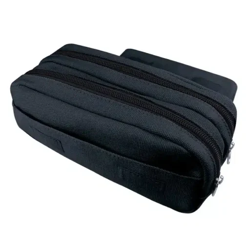 Trousse Stitch