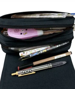 Trousse Stitch
