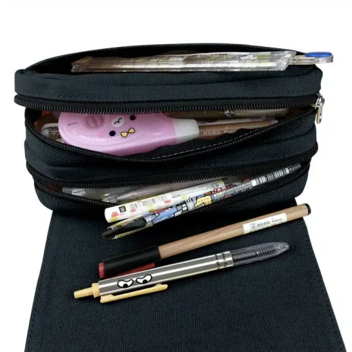 Trousse Stitch