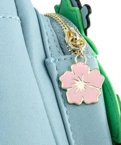 Loungefly Stitch Luau