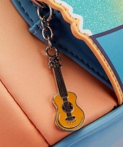 Loungefly Stitch Snow Cone