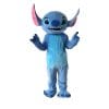 Mascotte Stitch