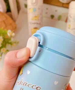 Mug Isotherme Stitch