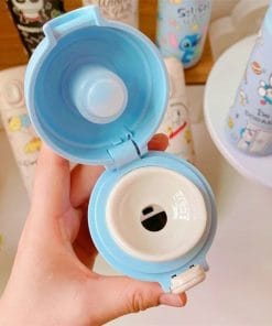 Mug Isotherme Stitch