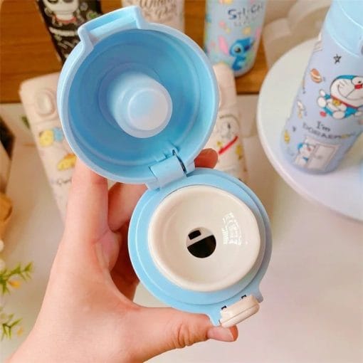 Mug Isotherme Stitch