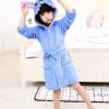 Peignoir Stitch Enfant