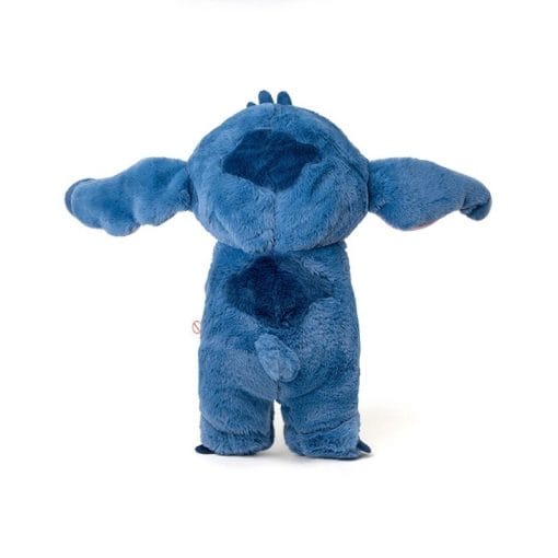 Peluche Stitch animé