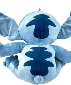 Peluche Stitch Kawaii