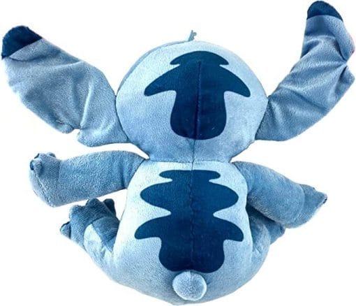 Peluche Stitch Kawaii