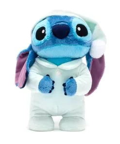 Peluche Stitch Pyjama
