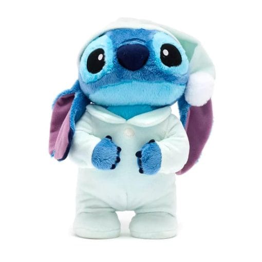 Peluche Stitch Pyjama