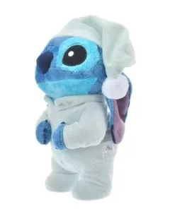 Peluche Stitch Pyjama