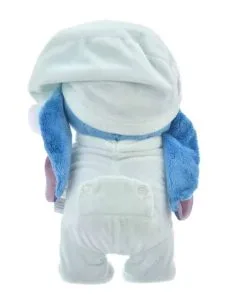 Peluche Stitch Pyjama