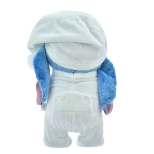 Peluche Stitch Pyjama