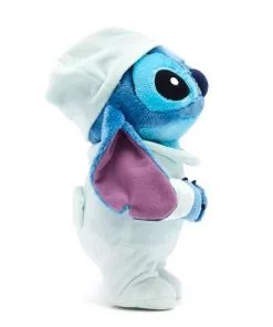 Peluche Stitch Pyjama