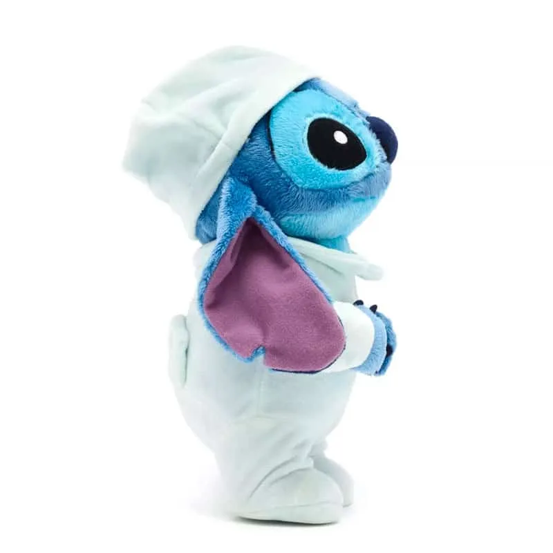 Peluche Stitch Pyjama