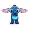 Peluche Stitch animé