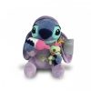 Peluche bébé Stitch