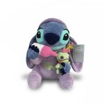 Peluche bebe Stitch