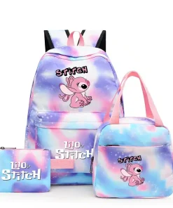 Sac a Dos Angel