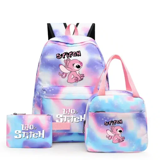 Sac a Dos Angel