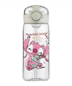 Gourde Enfant Stitch