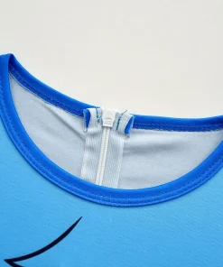 Deguisement Stitch Enfant