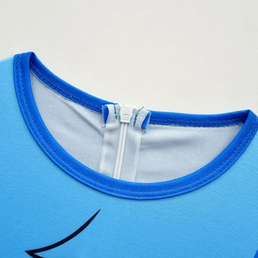 Deguisement Stitch Enfant