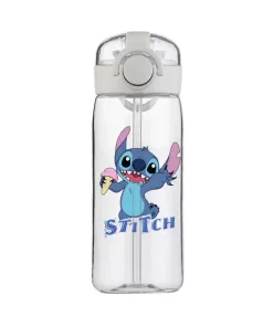 Gourde Enfant Stitch