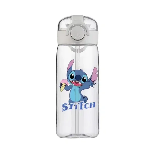 Gourde Enfant Stitch