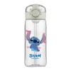 Gourde Enfant Stitch