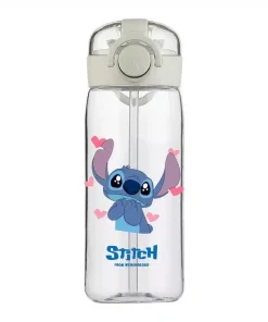 Gourde Enfant Stitch
