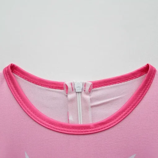 Déguisement Angel Stitch