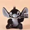 Stitch Noir