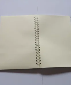 S2f5dc00d13e840a7ac8990b42462ab84a