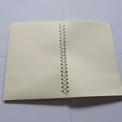 S2f5dc00d13e840a7ac8990b42462ab84a