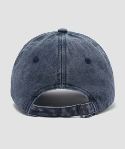 Casquette Stitch