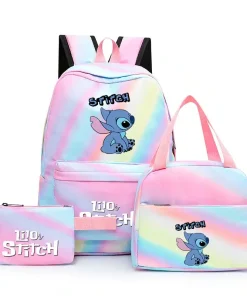 Sac à Dos Stitch Disney