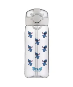 Gourde Enfant Stitch